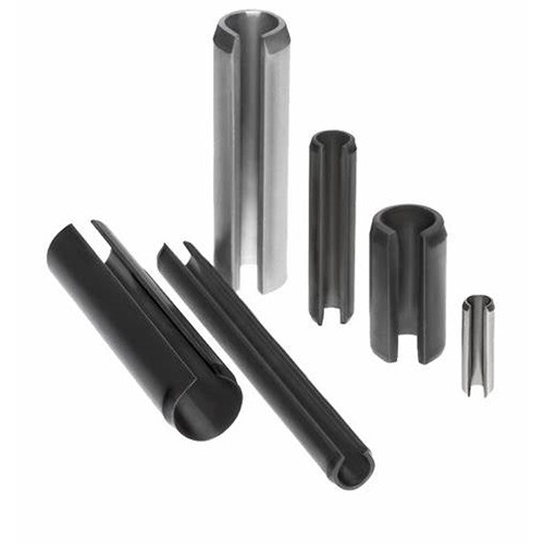 Pino elástico: o que é e para o que serve