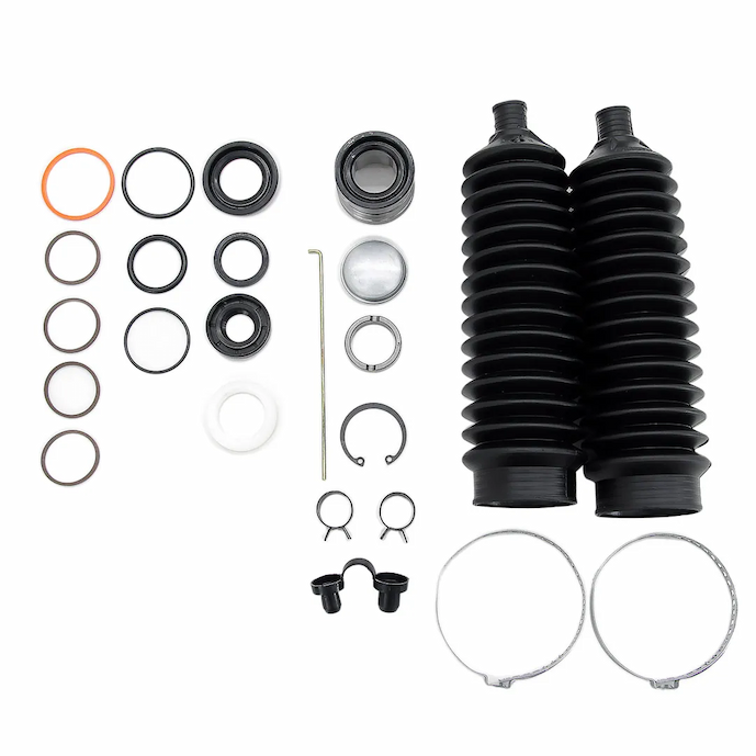 Saiba mais sobre nosso serviço de reparos para máquinas