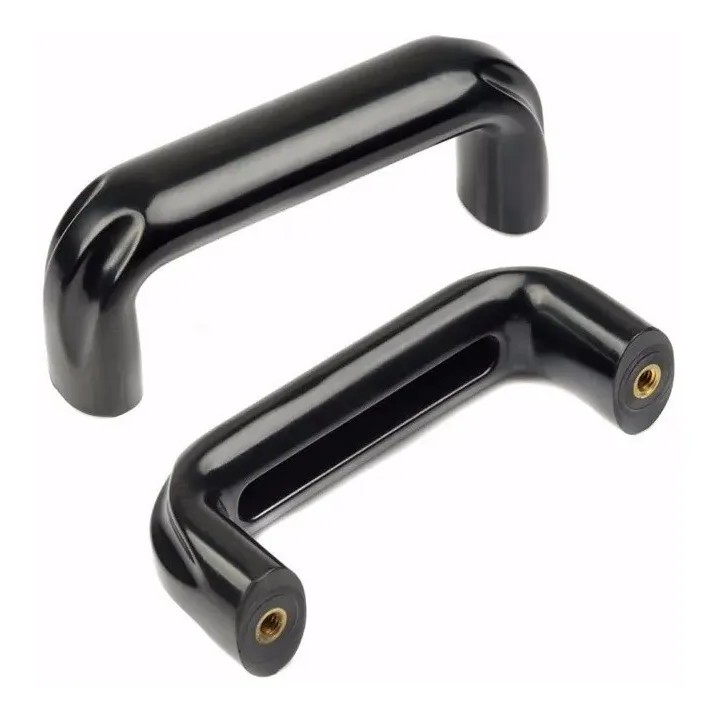 Cabo alça: garanta segurança e estabilidade para diversas aplicações