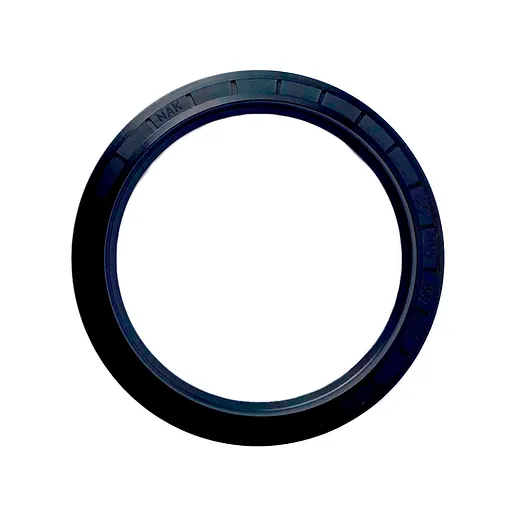 Retentor automotivo direto da fábrica: conheça as funções e benefícios das peças da VF Vedação e Fixação