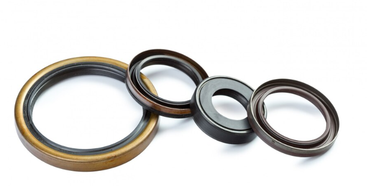 Gaxeta para vedação: mais segurança e confiabilidade para suas operações