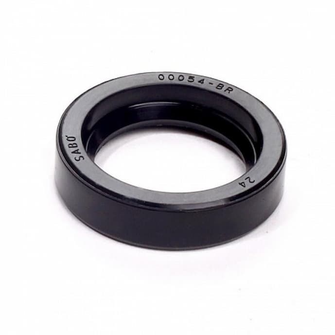 Conheça a VF: fabricante de retentores automotivos