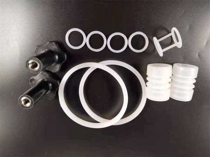 Peças e reparo para máquinas de sorvete em São Paulo
