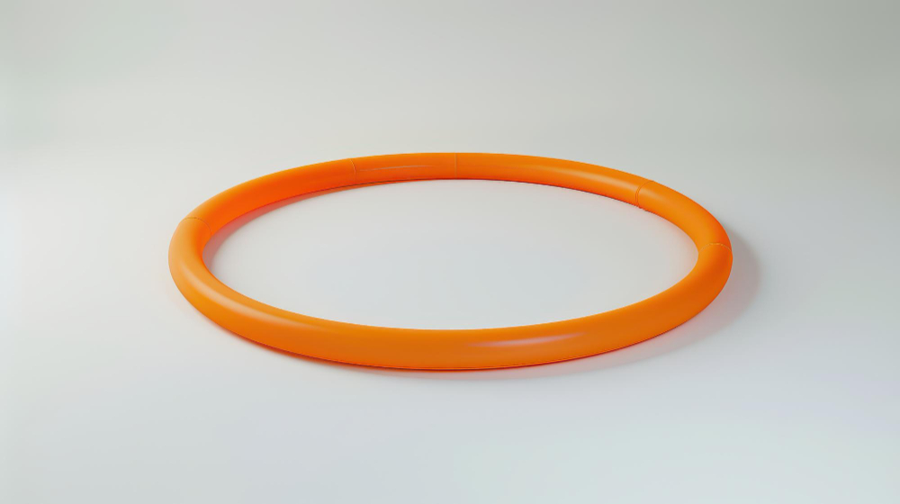 Diferenças entre telha sanduíche tipo forro e telha sanduíche convencional