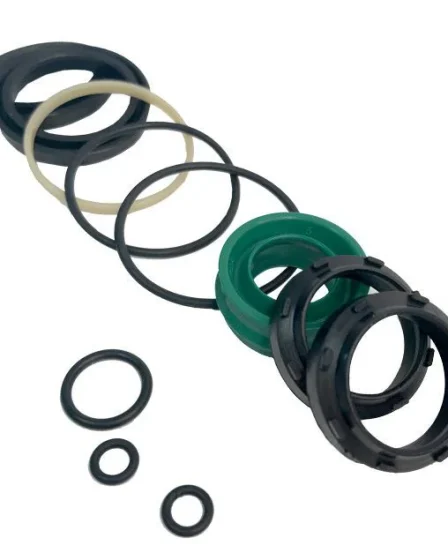 Como o reparo pneumático reduz custos e aumenta a vida útil dos equipamentos