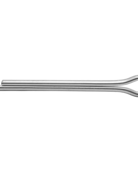 Tipos de cupilha: conheça as principais e suas aplicações