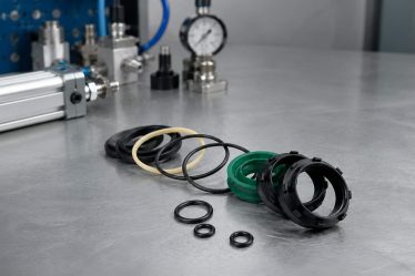 Como evitar retrabalho em reparos pneumáticos