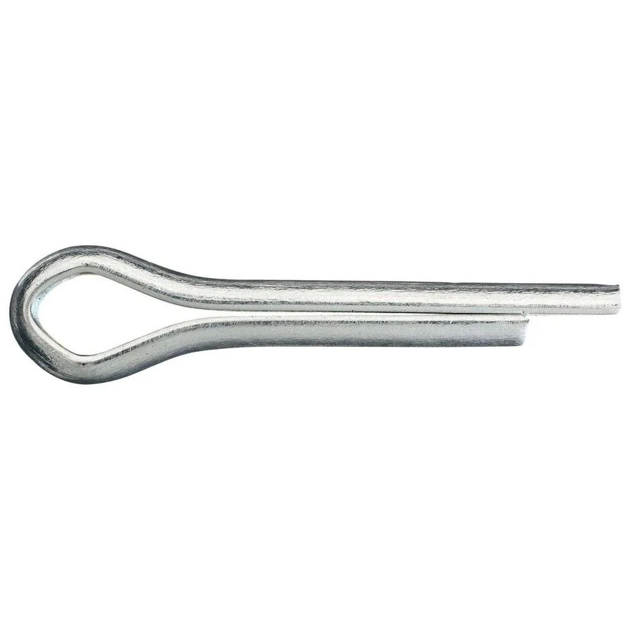 Produto 1