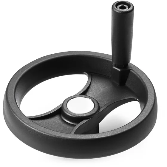 Produto 1